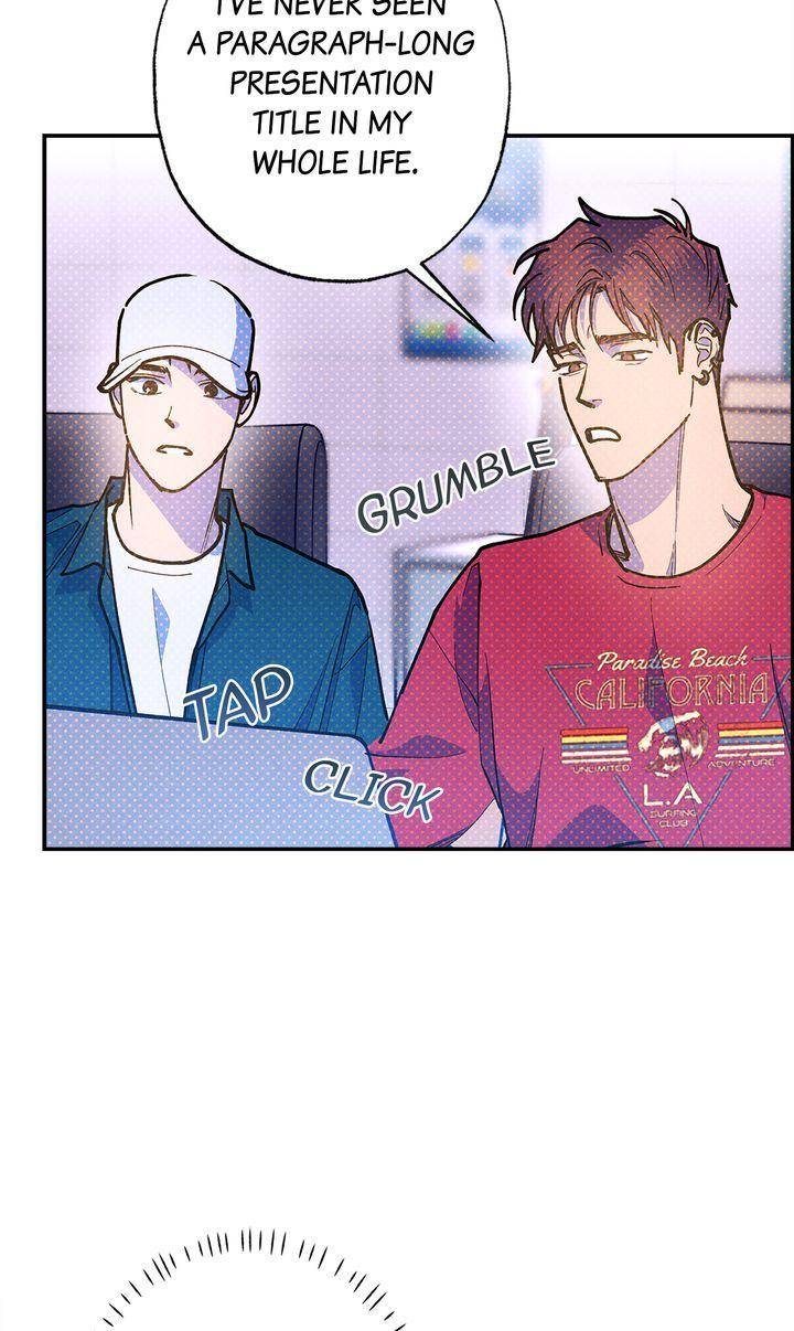 Semantic-Error-By-Jeosuri-Angy-Eng page 31
