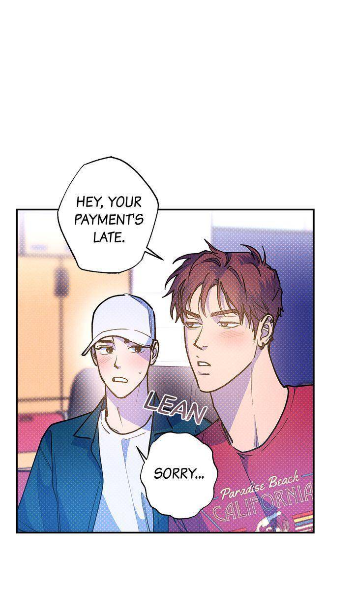 Semantic-Error-By-Jeosuri-Angy-Eng page 33