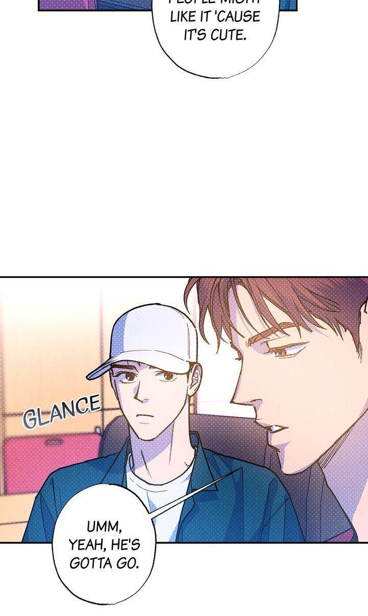 Semantic-Error-By-Jeosuri-Angy-Eng page 38