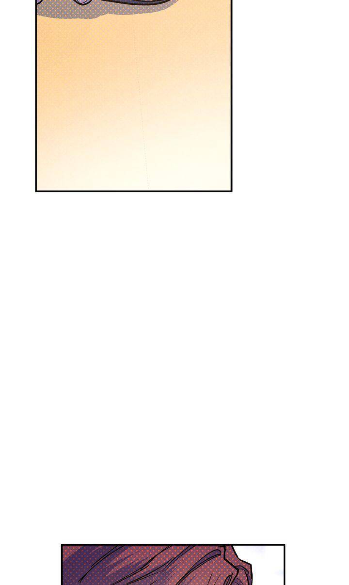 Semantic-Error-By-Jeosuri-Angy-Eng page 49