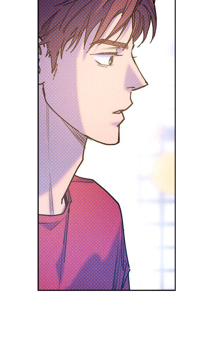 Semantic-Error-By-Jeosuri-Angy-Eng page 50
