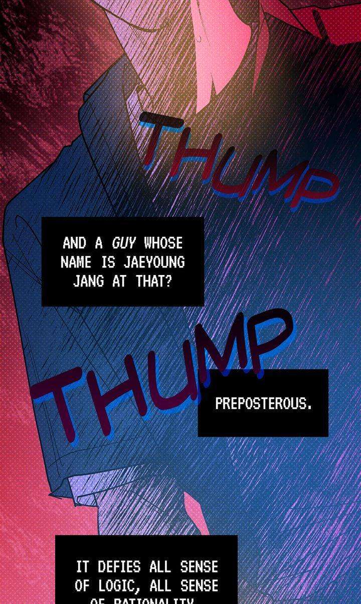 Semantic-Error-By-Jeosuri-Angy-Eng page 56