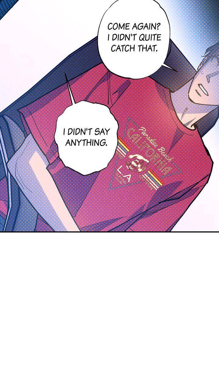 Semantic-Error-By-Jeosuri-Angy-Eng page 58