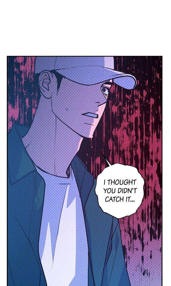 Semantic-Error-By-Jeosuri-Angy-Eng page 60