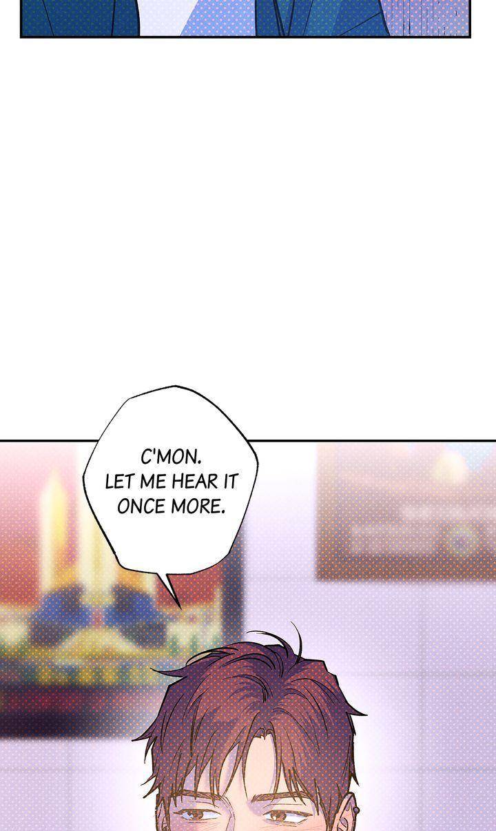 Semantic-Error-By-Jeosuri-Angy-Eng page 61