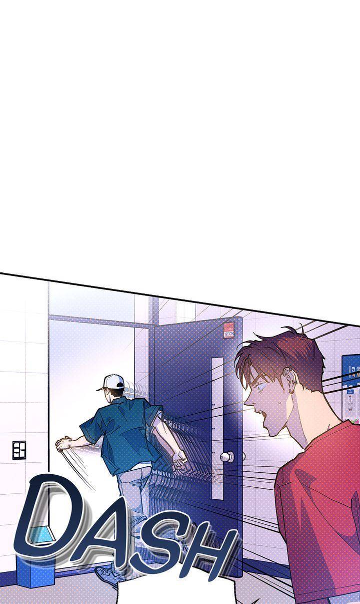 Semantic-Error-By-Jeosuri-Angy-Eng page 64