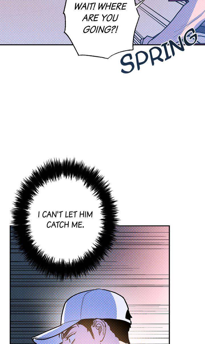 Semantic-Error-By-Jeosuri-Angy-Eng page 65