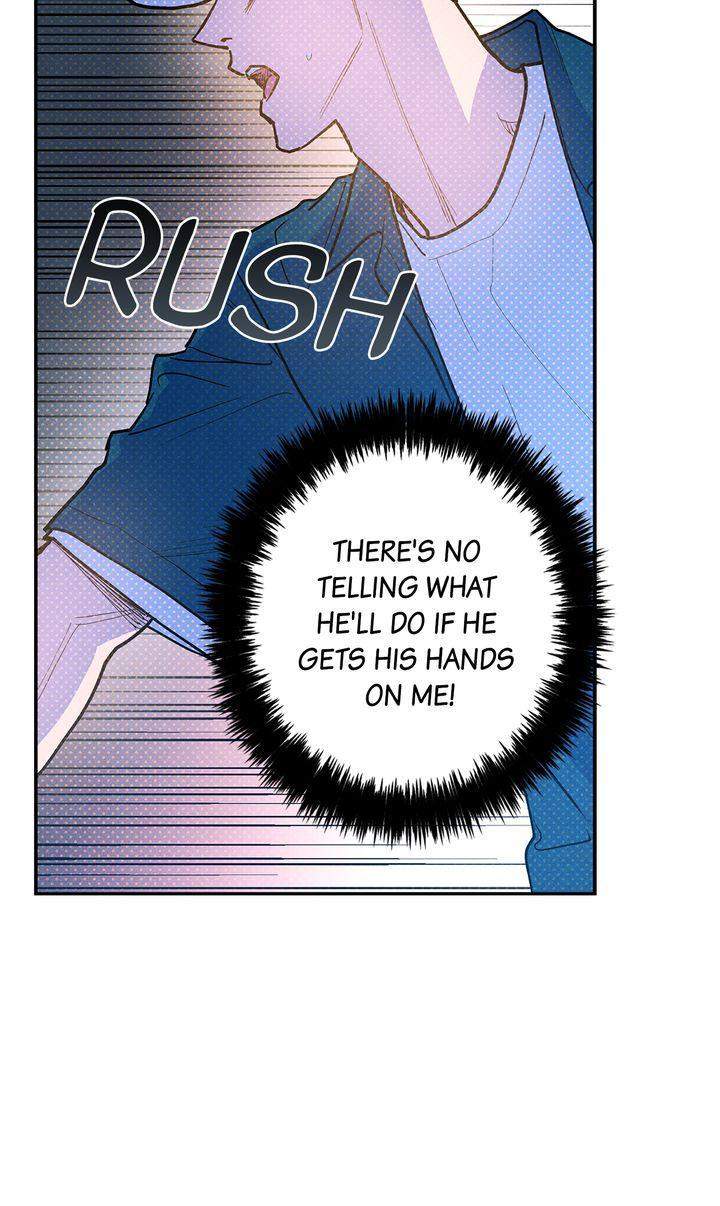 Semantic-Error-By-Jeosuri-Angy-Eng page 66