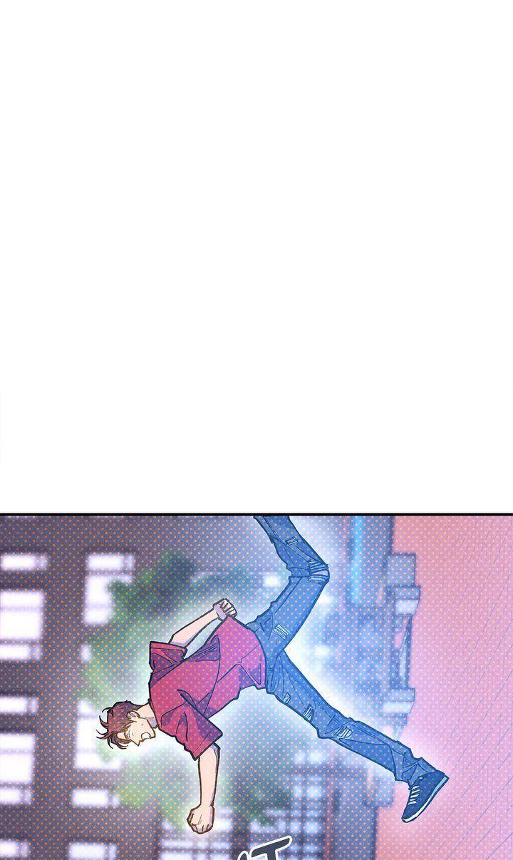 Semantic-Error-By-Jeosuri-Angy-Eng page 67