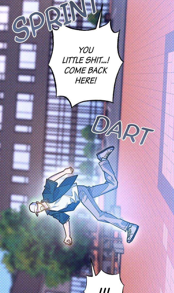 Semantic-Error-By-Jeosuri-Angy-Eng page 68