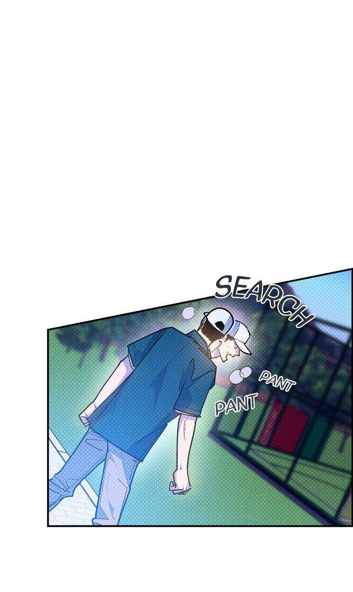 Semantic-Error-By-Jeosuri-Angy-Eng page 71