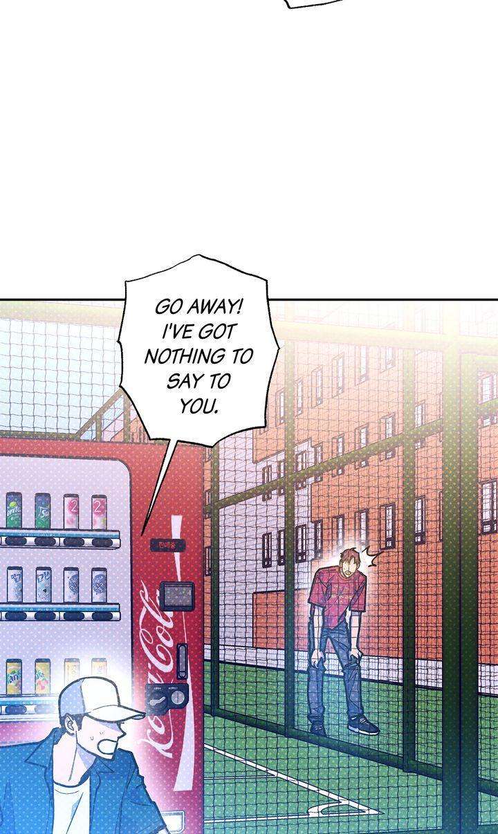 Semantic-Error-By-Jeosuri-Angy-Eng page 75