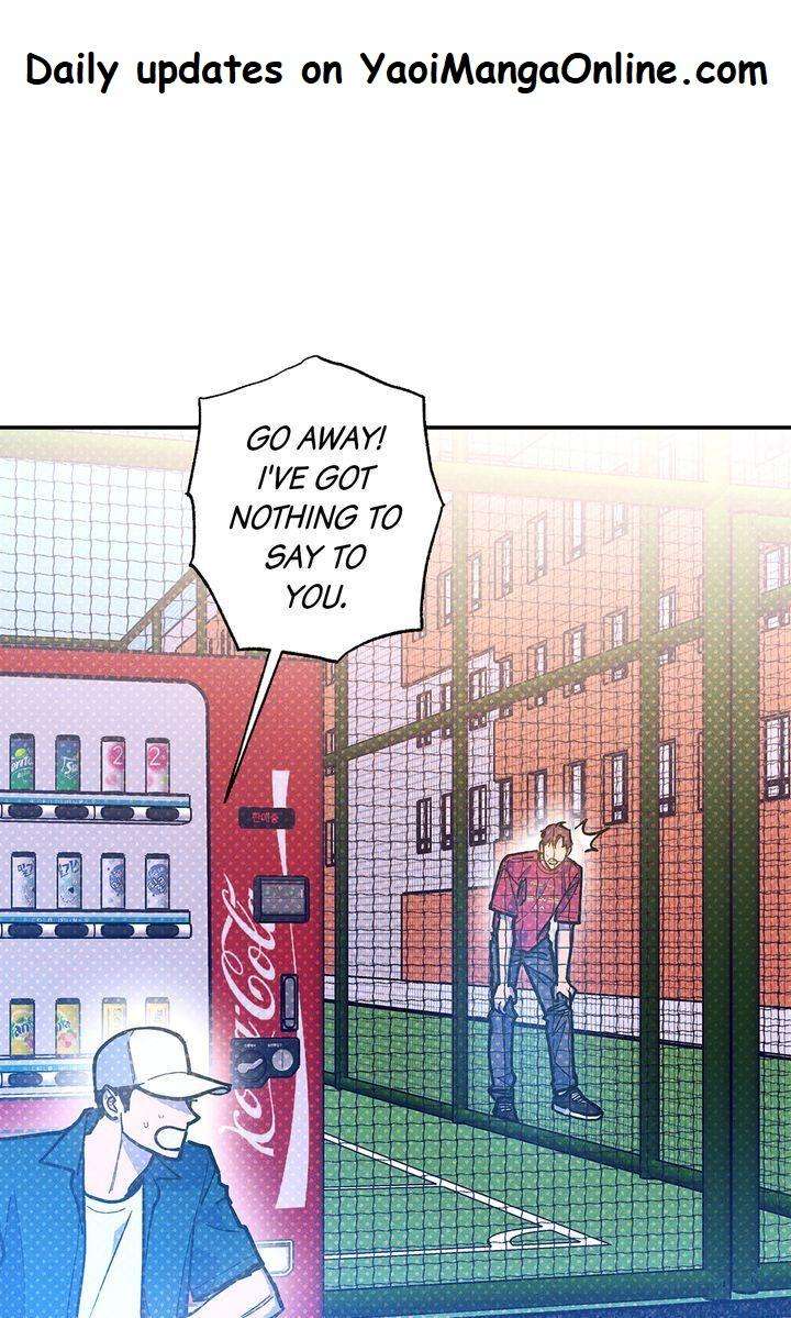 Semantic-Error-By-Jeosuri-Angy-Eng chapter_088 thumbnail