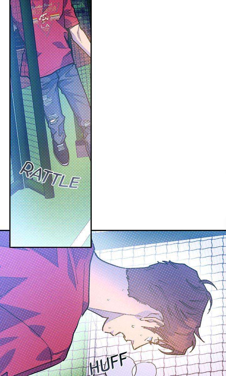 Semantic-Error-By-Jeosuri-Angy-Eng page 4
