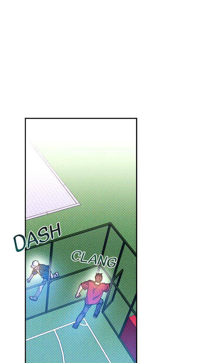 Semantic-Error-By-Jeosuri-Angy-Eng page 6