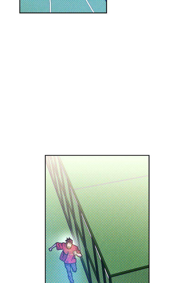 Semantic-Error-By-Jeosuri-Angy-Eng page 7