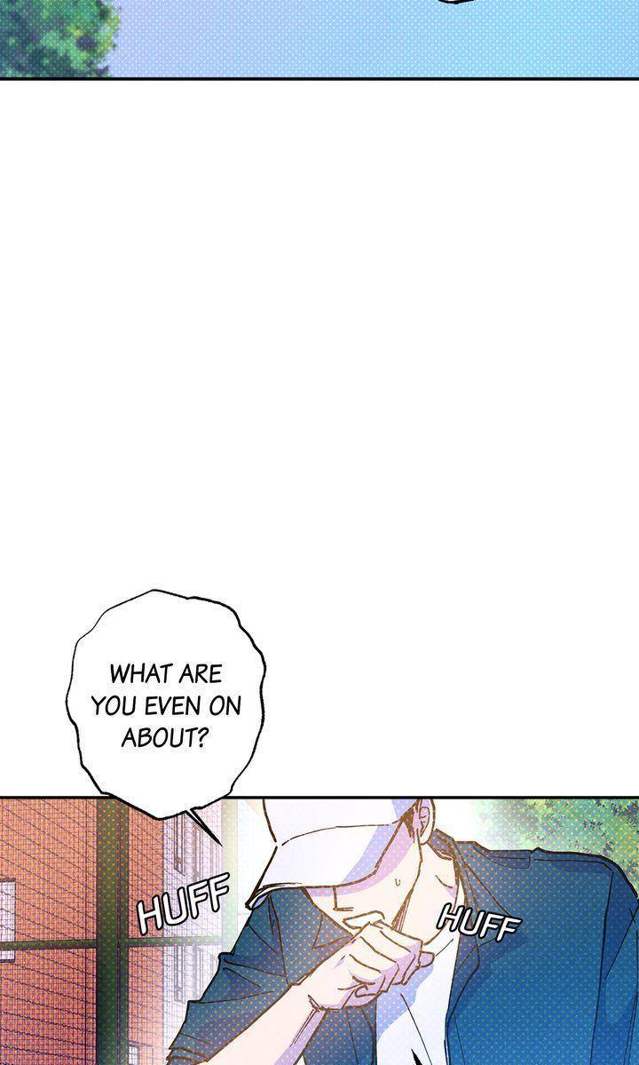 Semantic-Error-By-Jeosuri-Angy-Eng page 12