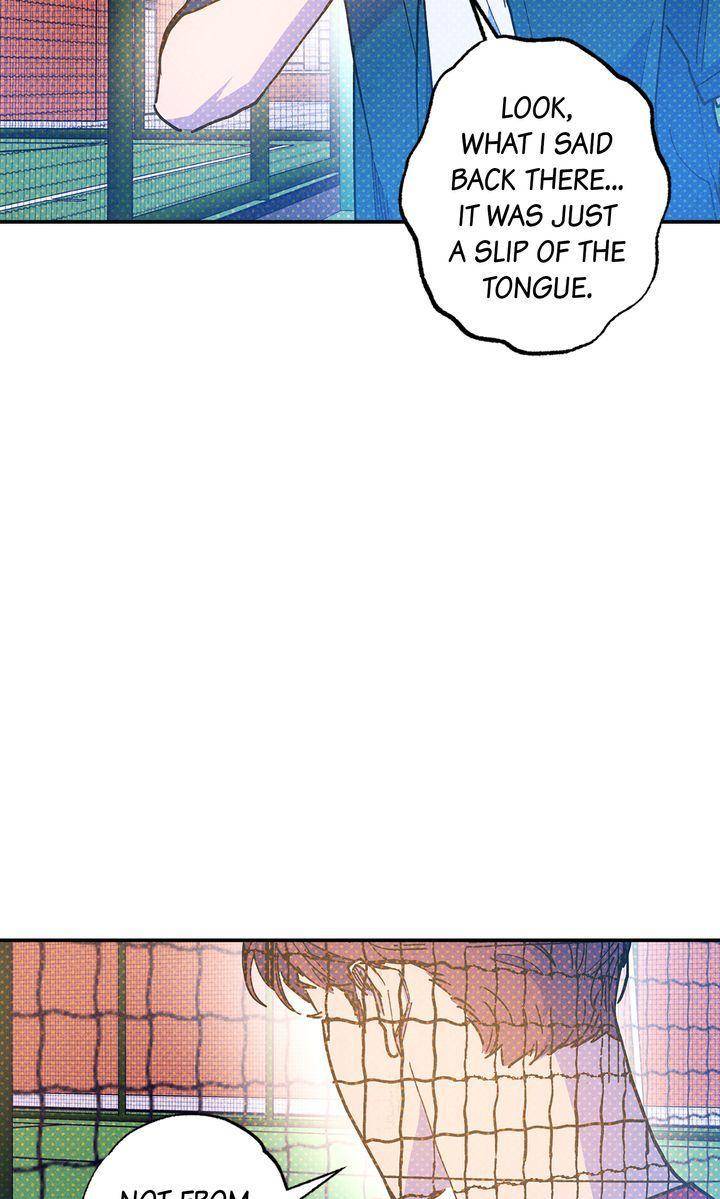 Semantic-Error-By-Jeosuri-Angy-Eng page 13