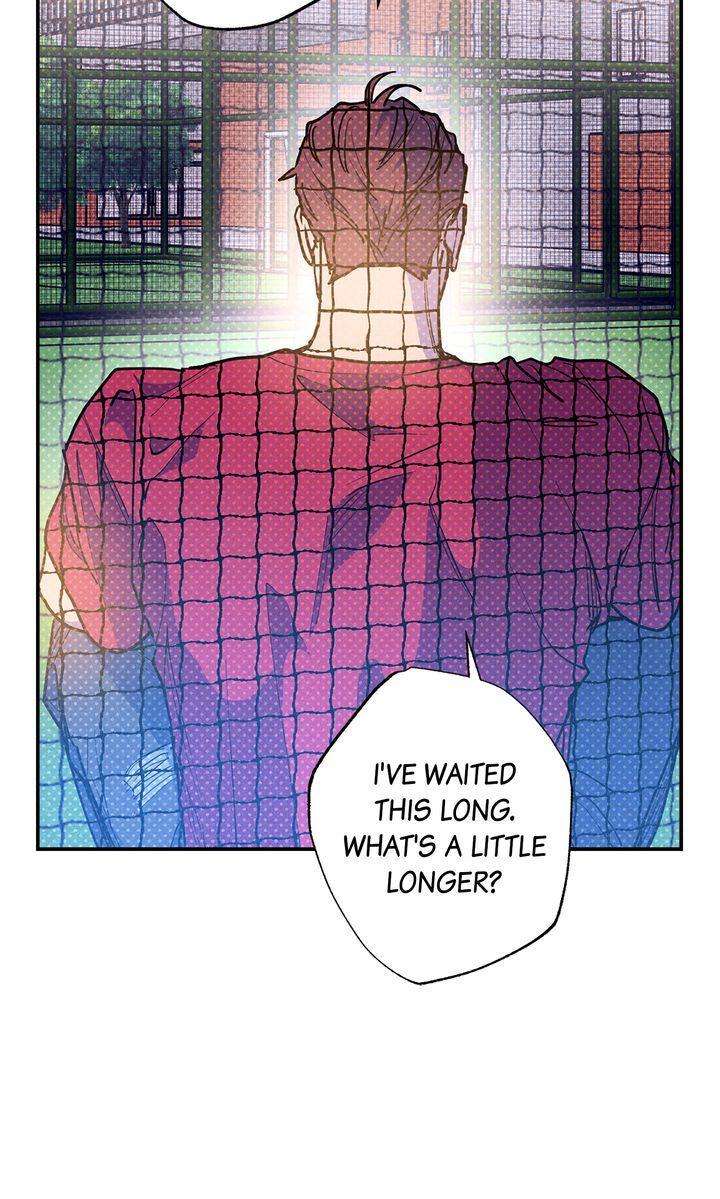 Semantic-Error-By-Jeosuri-Angy-Eng page 15