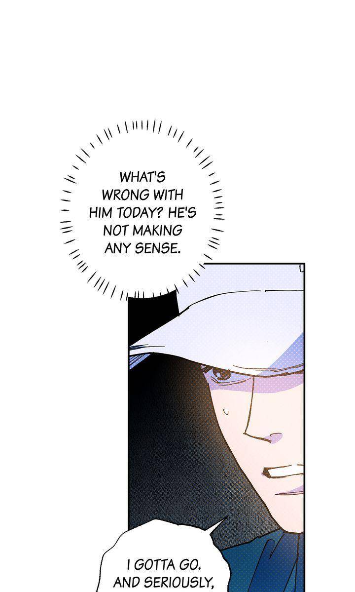 Semantic-Error-By-Jeosuri-Angy-Eng page 16