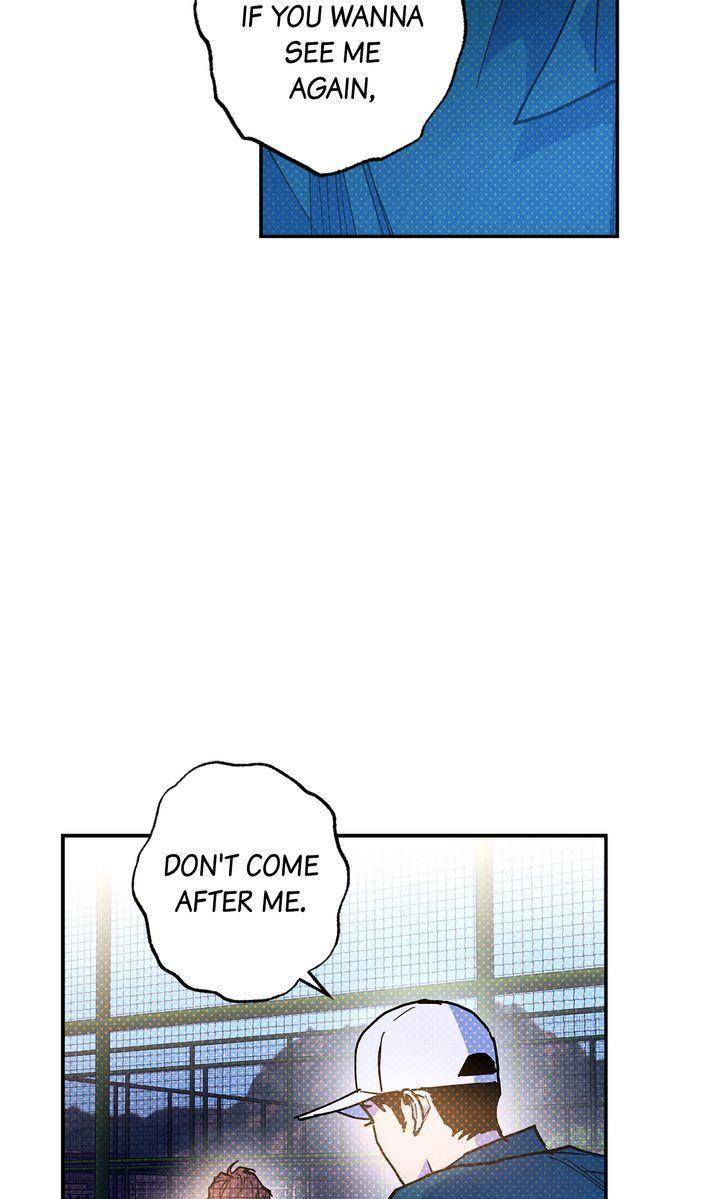 Semantic-Error-By-Jeosuri-Angy-Eng page 17