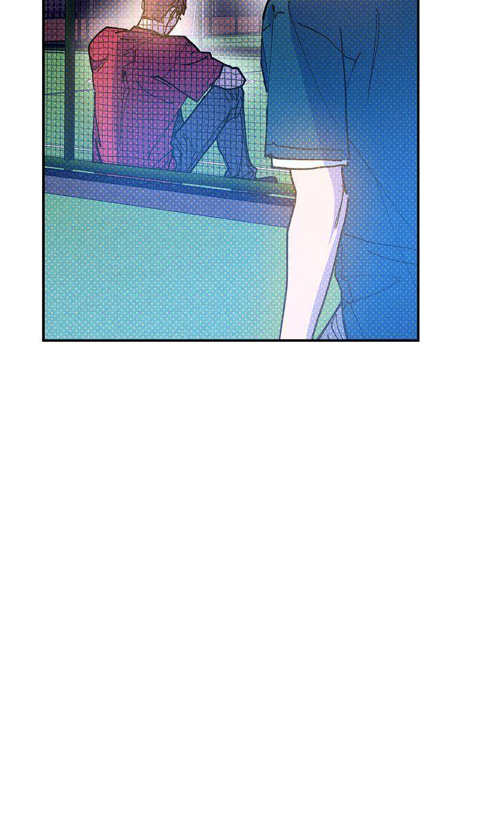 Semantic-Error-By-Jeosuri-Angy-Eng page 18