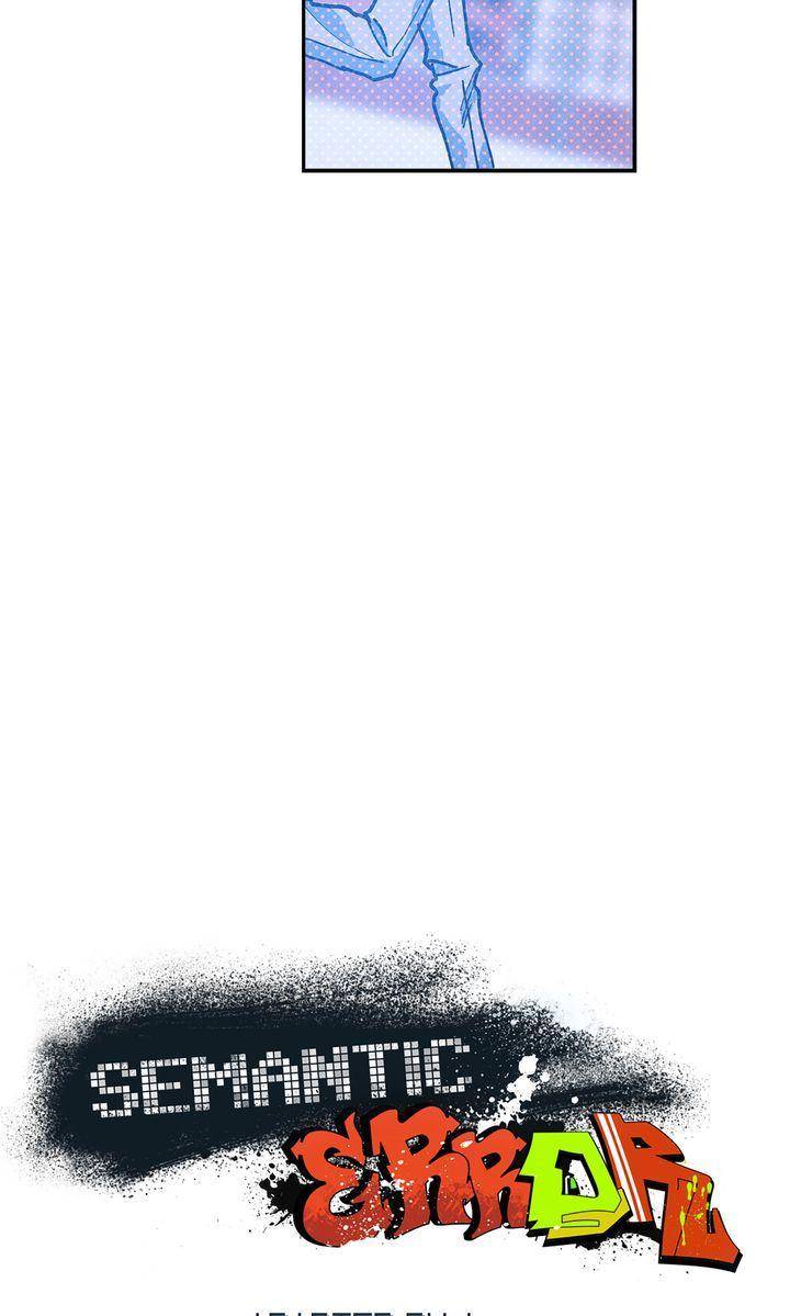 Semantic-Error-By-Jeosuri-Angy-Eng page 20