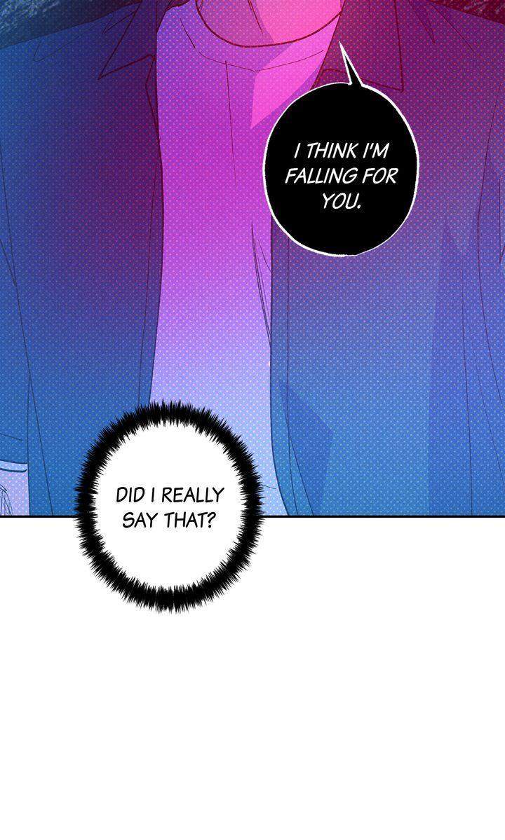 Semantic-Error-By-Jeosuri-Angy-Eng page 24