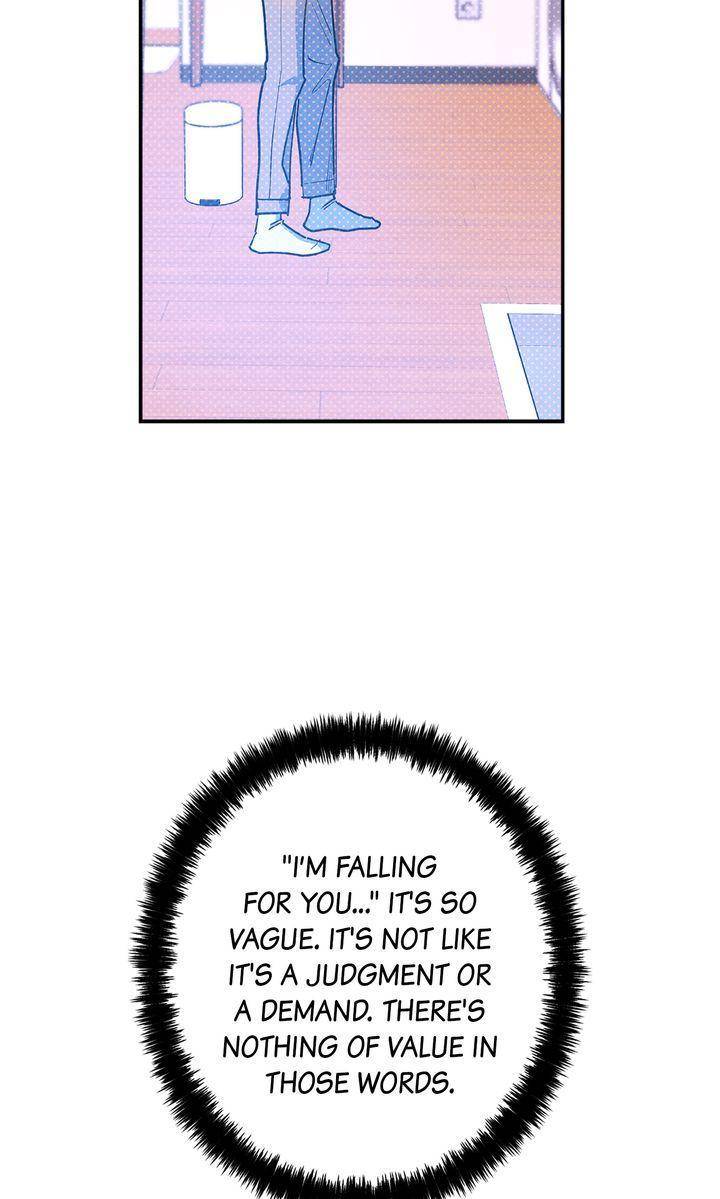 Semantic-Error-By-Jeosuri-Angy-Eng page 26