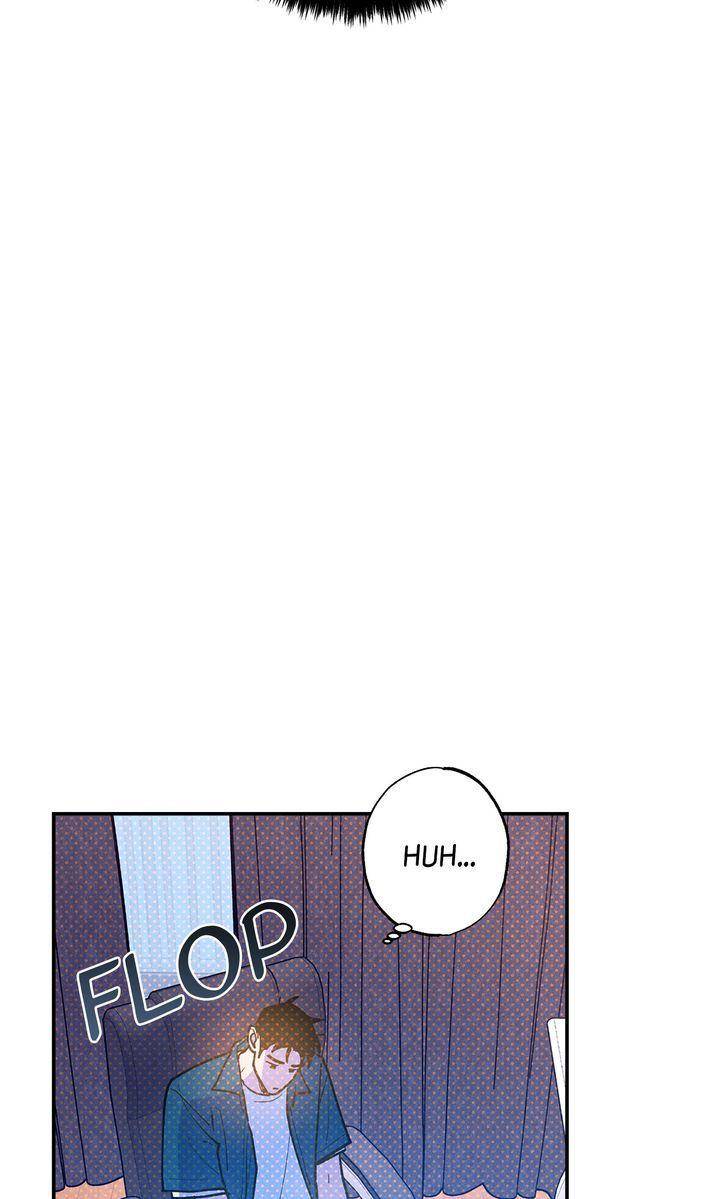Semantic-Error-By-Jeosuri-Angy-Eng page 27