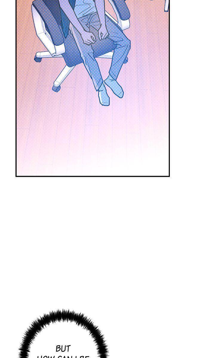 Semantic-Error-By-Jeosuri-Angy-Eng page 28