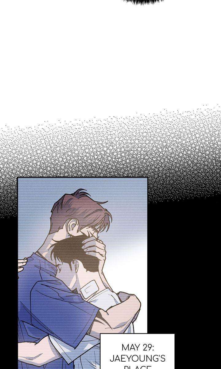 Semantic-Error-By-Jeosuri-Angy-Eng page 30