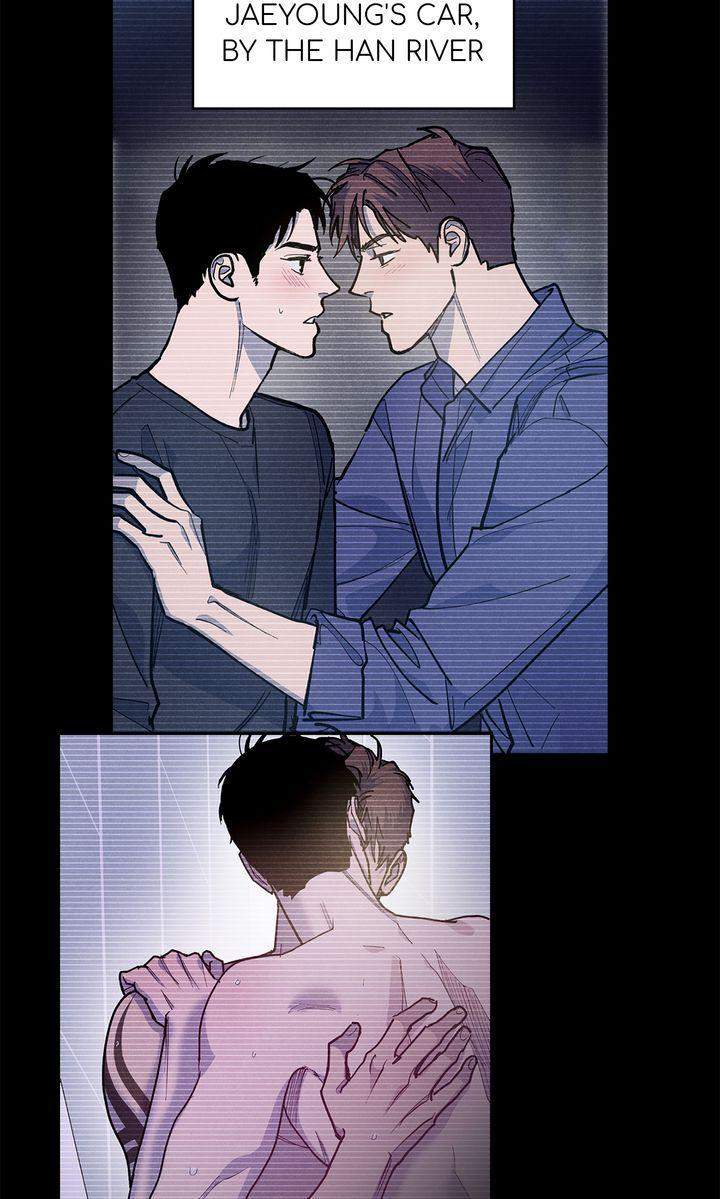 Semantic-Error-By-Jeosuri-Angy-Eng page 32