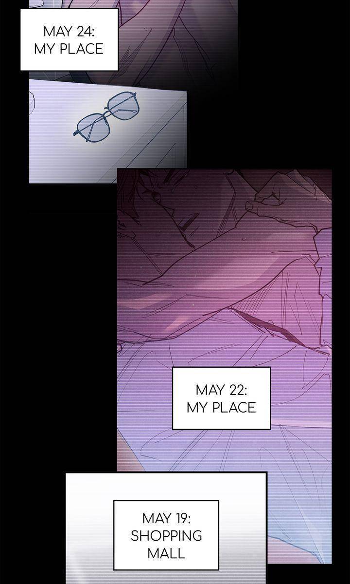 Semantic-Error-By-Jeosuri-Angy-Eng page 33