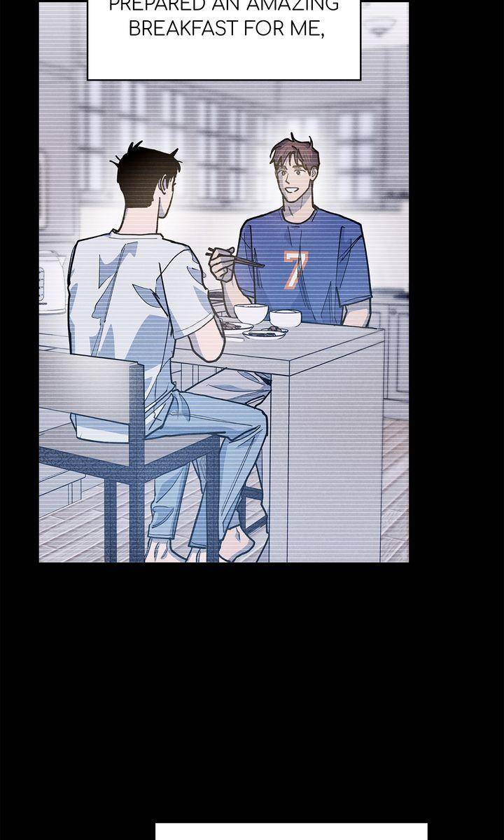 Semantic-Error-By-Jeosuri-Angy-Eng page 38