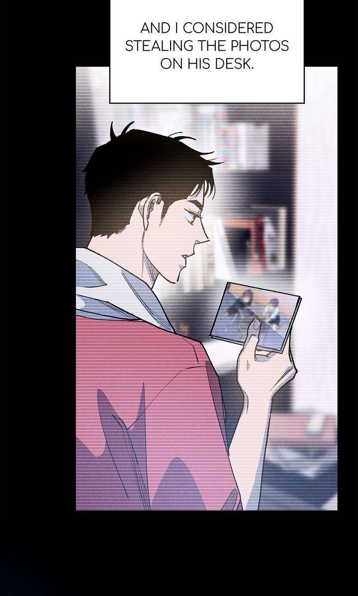 Semantic-Error-By-Jeosuri-Angy-Eng page 39