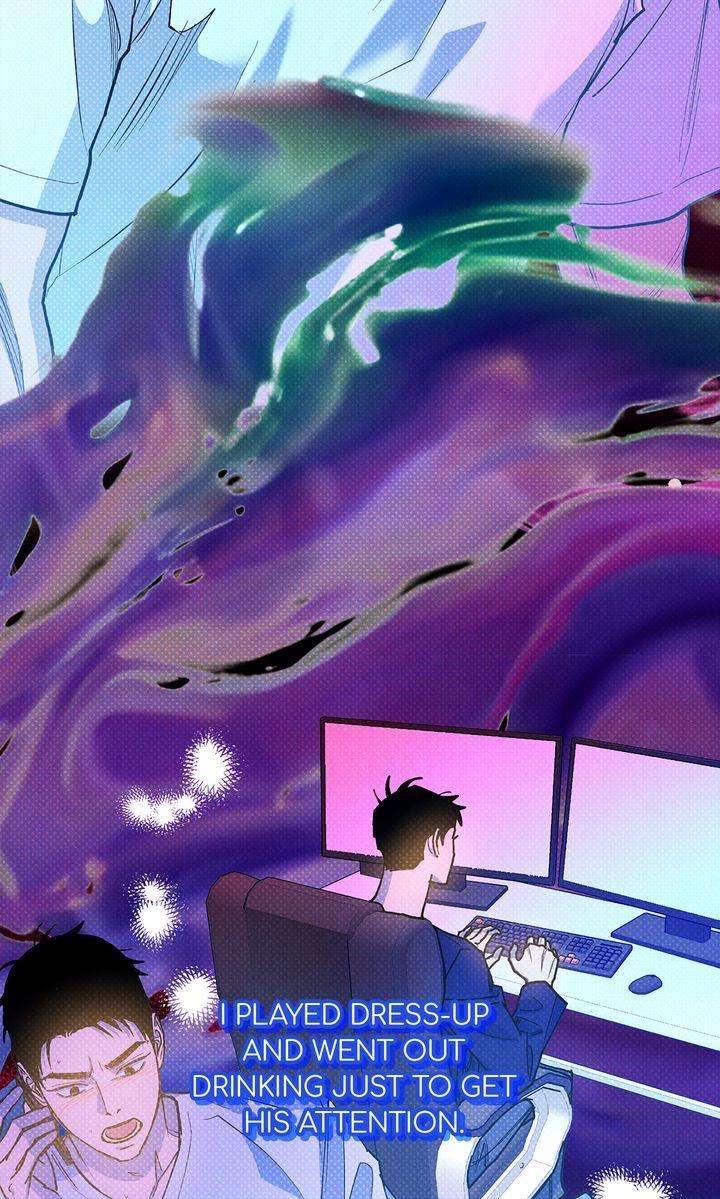 Semantic-Error-By-Jeosuri-Angy-Eng page 46