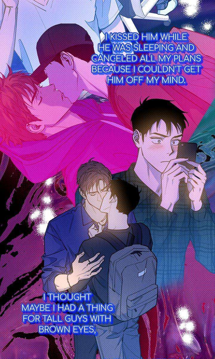 Semantic-Error-By-Jeosuri-Angy-Eng page 47