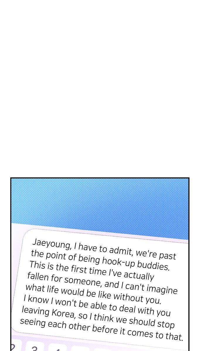 Semantic-Error-By-Jeosuri-Angy-Eng page 54
