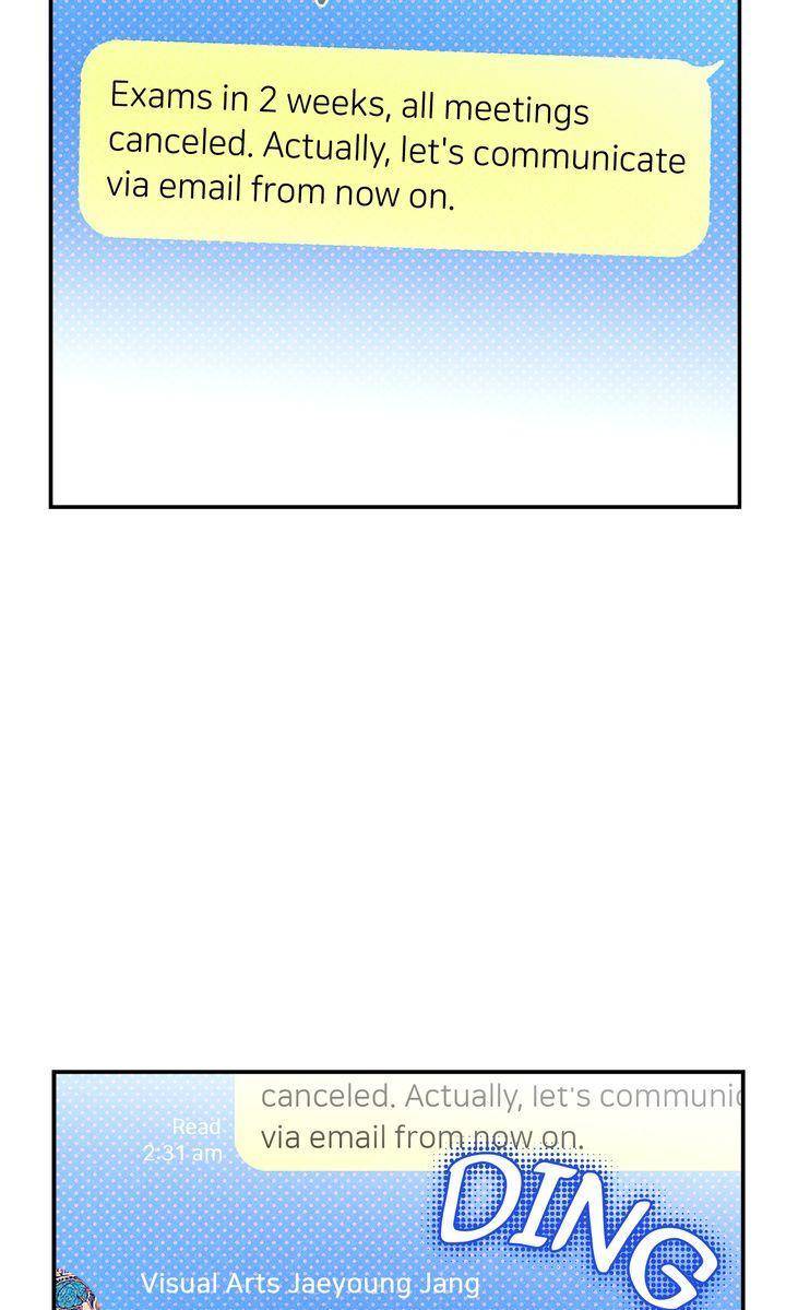 Semantic-Error-By-Jeosuri-Angy-Eng page 57