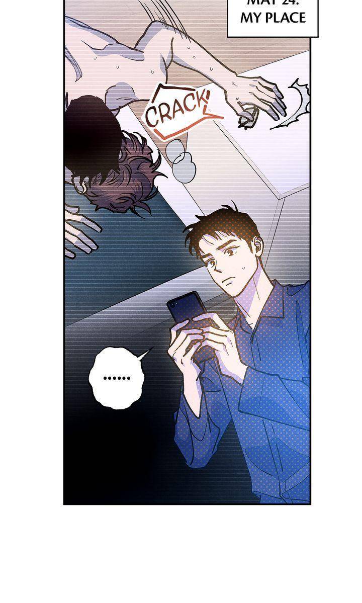 Semantic-Error-By-Jeosuri-Angy-Eng page 59