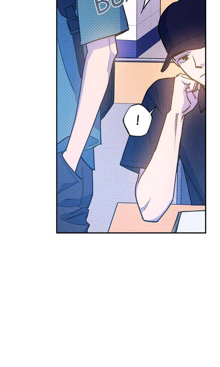 Semantic-Error-By-Jeosuri-Angy-Eng page 63