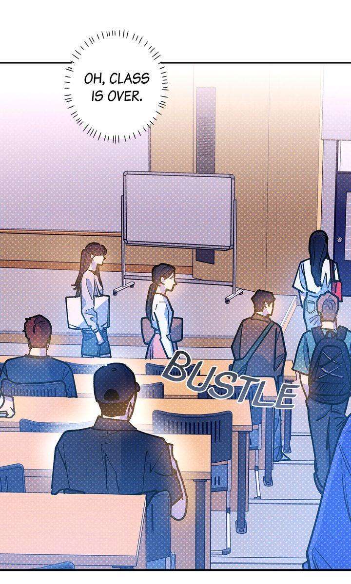 Semantic-Error-By-Jeosuri-Angy-Eng page 64