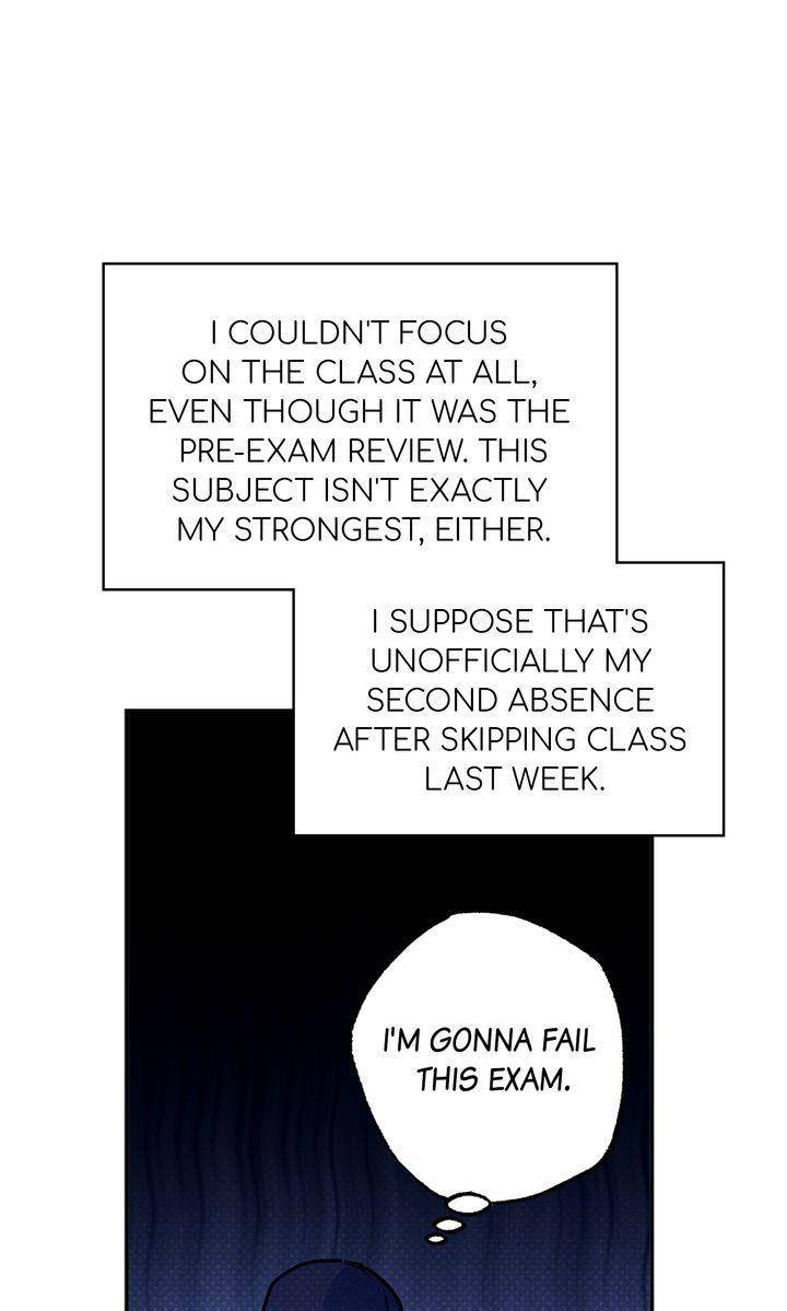 Semantic-Error-By-Jeosuri-Angy-Eng page 65