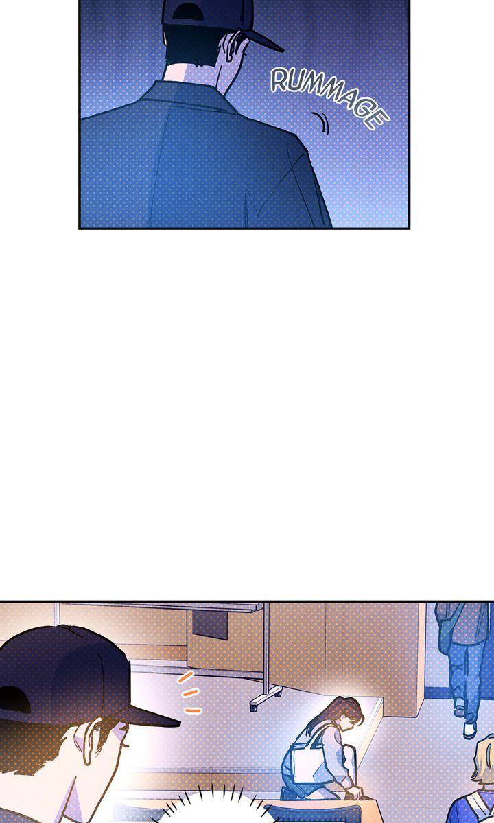 Semantic-Error-By-Jeosuri-Angy-Eng page 66