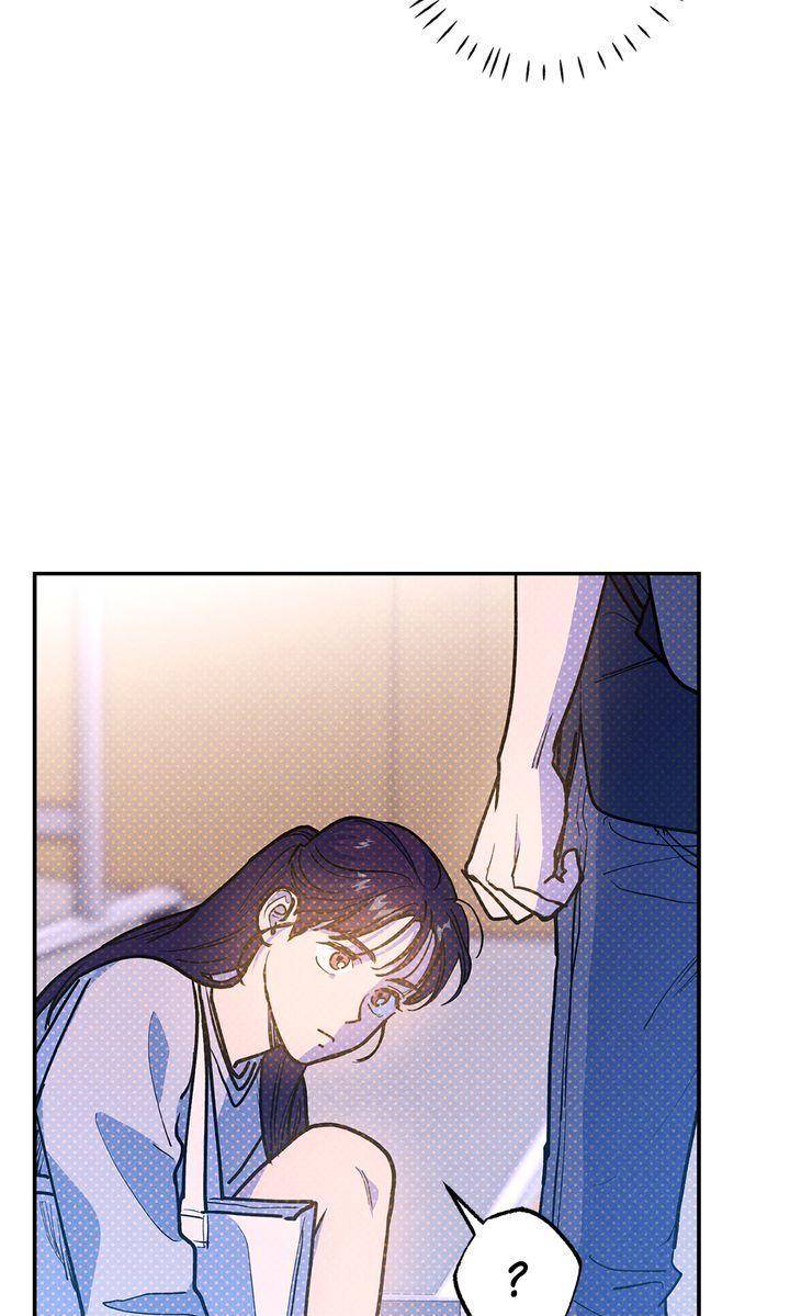 Semantic-Error-By-Jeosuri-Angy-Eng page 68