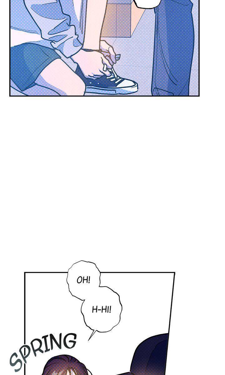 Semantic-Error-By-Jeosuri-Angy-Eng page 69