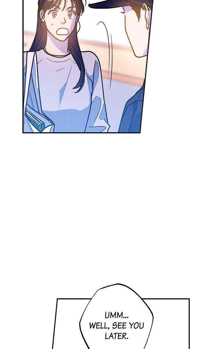 Semantic-Error-By-Jeosuri-Angy-Eng page 70