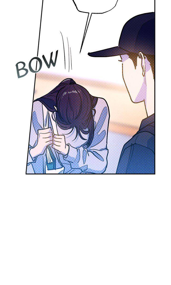 Semantic-Error-By-Jeosuri-Angy-Eng page 71