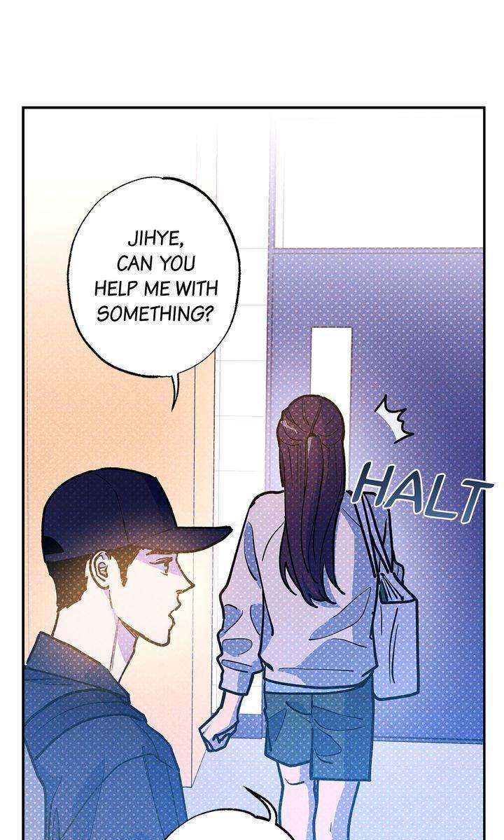 Semantic-Error-By-Jeosuri-Angy-Eng page 72